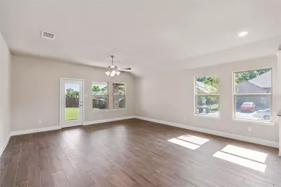 1253 Carinna Drive, Anna, TX 75409 - Photo 27