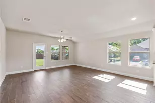 1253 Carinna Dr, Anna, TX 75409 - Photo 27