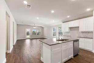 1253 Carinna Dr, Anna, TX 75409 - Photo 23