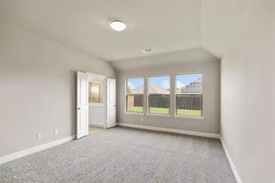 1253 Carinna Drive, Anna, TX 75409 - Photo 13