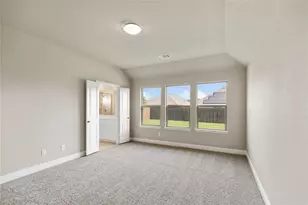 1253 Carinna Dr, Anna, TX 75409 - Photo 13
