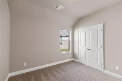 1253 Carinna Drive, Anna, TX 75409 - Photo 17