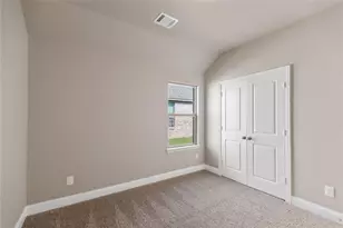 1253 Carinna Dr, Anna, TX 75409 - Photo 17