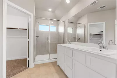 1253 Carinna Drive, Anna, TX 75409 - Photo 11