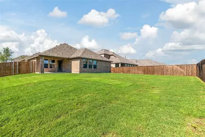 1253 Carinna Drive, Anna, TX 75409 - Photo 5