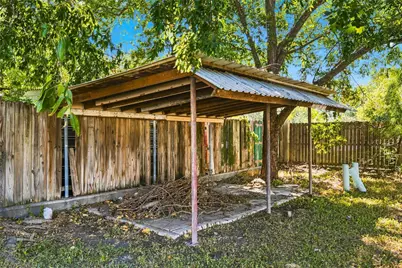 3520 Bagby Avenue, Waco, TX 76711 - Photo 13