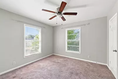 3520 Bagby Avenue, Waco, TX 76711 - Photo 9