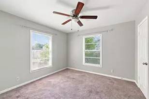 3520 Bagby Ave, Waco, TX 76711 - Photo 9