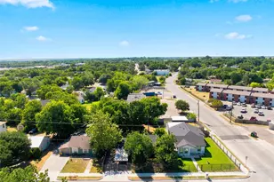 3520 Bagby Ave, Waco, TX 76711 - Photo 17