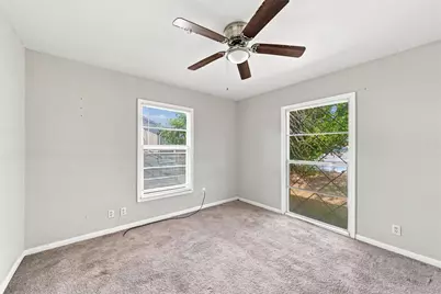 3520 Bagby Avenue, Waco, TX 76711 - Photo 7