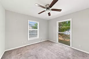 3520 Bagby Ave, Waco, TX 76711 - Photo 7