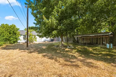 3520 Bagby Avenue, Waco, TX 76711 - Photo 15