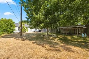 3520 Bagby Ave, Waco, TX 76711 - Photo 15