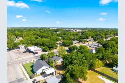 3520 Bagby Avenue, Waco, TX 76711 - Photo 19