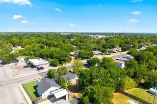 3520 Bagby Ave, Waco, TX 76711 - Photo 19