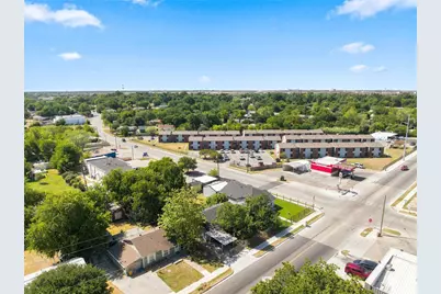 3520 Bagby Avenue, Waco, TX 76711 - Photo 21