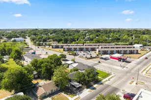 3520 Bagby Ave, Waco, TX 76711 - Photo 21