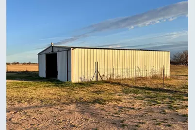 207 County Road 3214, Bridgeport, TX 76426 - Photo 29