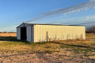 207 County Rd 3214, Bridgeport, TX 76426 - Photo 29