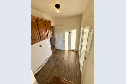 207 County Road 3214, Bridgeport, TX 76426 - Photo 21
