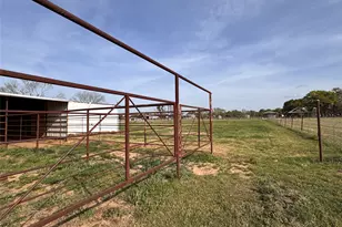 207 County Rd 3214, Bridgeport, TX 76426 - Photo 31