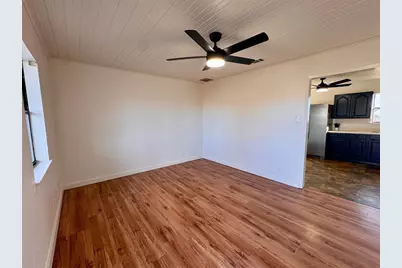 207 County Road 3214, Bridgeport, TX 76426 - Photo 5