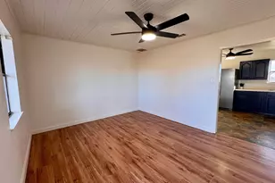 207 County Rd 3214, Bridgeport, TX 76426 - Photo 5
