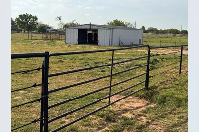 207 County Road 3214, Bridgeport, TX 76426 - Photo 23