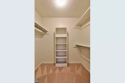 1117 Ruswood Drive, Abilene, TX 79601 - Photo 25