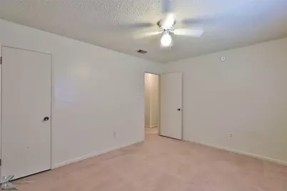 1117 Ruswood Drive, Abilene, TX 79601 - Photo 17