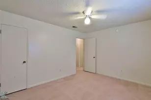 1117 Ruswood Dr, Abilene, TX 79601 - Photo 17