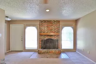 1117 Ruswood Dr, Abilene, TX 79601 - Photo 5