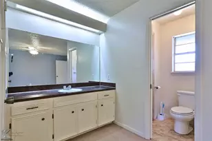1117 Ruswood Dr, Abilene, TX 79601 - Photo 23