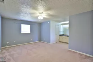 1117 Ruswood Dr, Abilene, TX 79601 - Photo 21