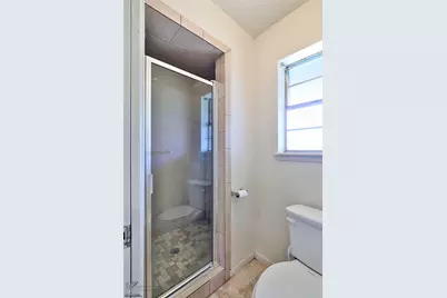 1117 Ruswood Drive, Abilene, TX 79601 - Photo 27