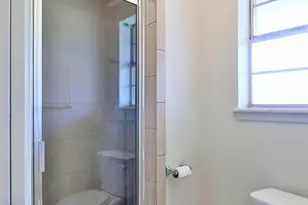1117 Ruswood Dr, Abilene, TX 79601 - Photo 27