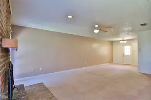 1117 Ruswood Dr, Abilene, TX 79601 - Photo 7