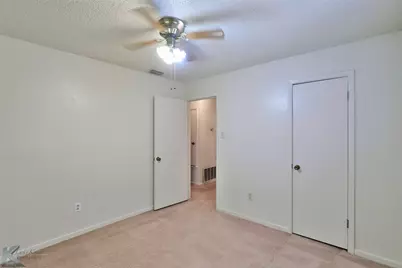 1117 Ruswood Drive, Abilene, TX 79601 - Photo 15