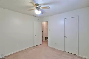 1117 Ruswood Dr, Abilene, TX 79601 - Photo 15