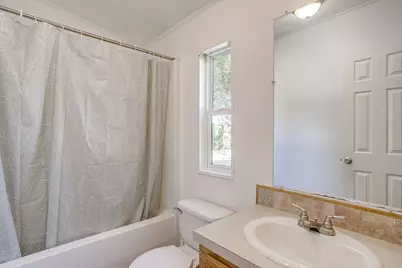 557 Surrey Lane, Burleson, TX 76028 - Photo 17