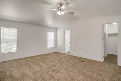 557 Surrey Lane, Burleson, TX 76028 - Photo 11