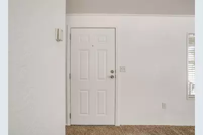 557 Surrey Lane, Burleson, TX 76028 - Photo 3