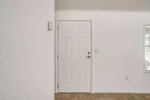 557 Surrey Ln, Burleson, TX 76028 - Photo 3