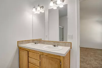 557 Surrey Lane, Burleson, TX 76028 - Photo 13