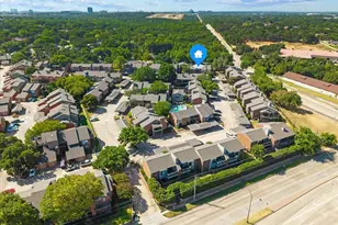 400 Pebble Way, Arlington, TX 76006 - Photo 25