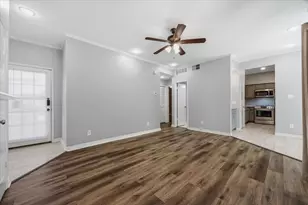 400 Pebble Way, Arlington, TX 76006 - Photo 3