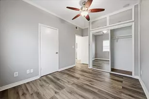 400 Pebble Way, Arlington, TX 76006 - Photo 17