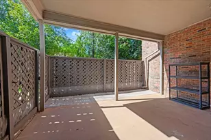 400 Pebble Way, Arlington, TX 76006 - Photo 19