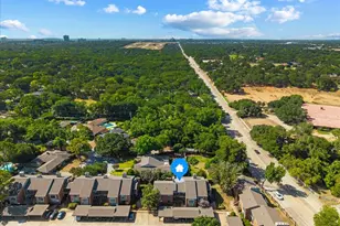 400 Pebble Way, Arlington, TX 76006 - Photo 23