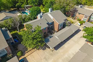 400 Pebble Way, Arlington, TX 76006 - Photo 21